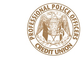 PROFESSIONAL POLICE OFFICERS CREDIT UNION
